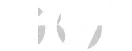 GBGA - The Gibraltar Betting and Gaming Association