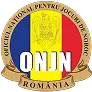 ONJN
