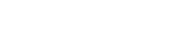 GambleAware®