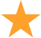 Star rating