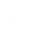 Crypto
