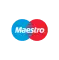 Maestro